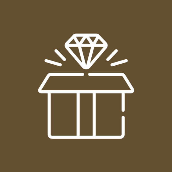 هدیه ای دلچسب